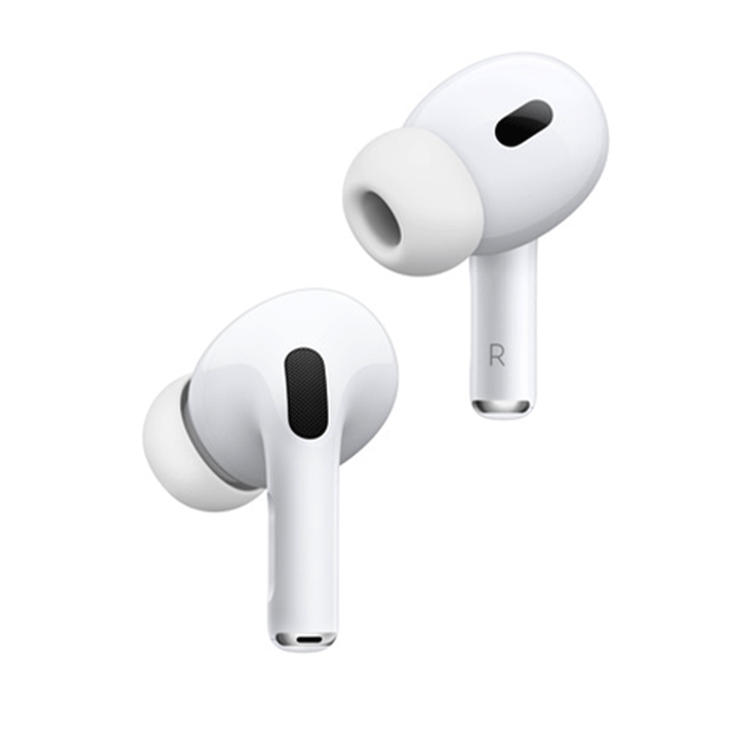 AirPods Pro (2nd Generation)