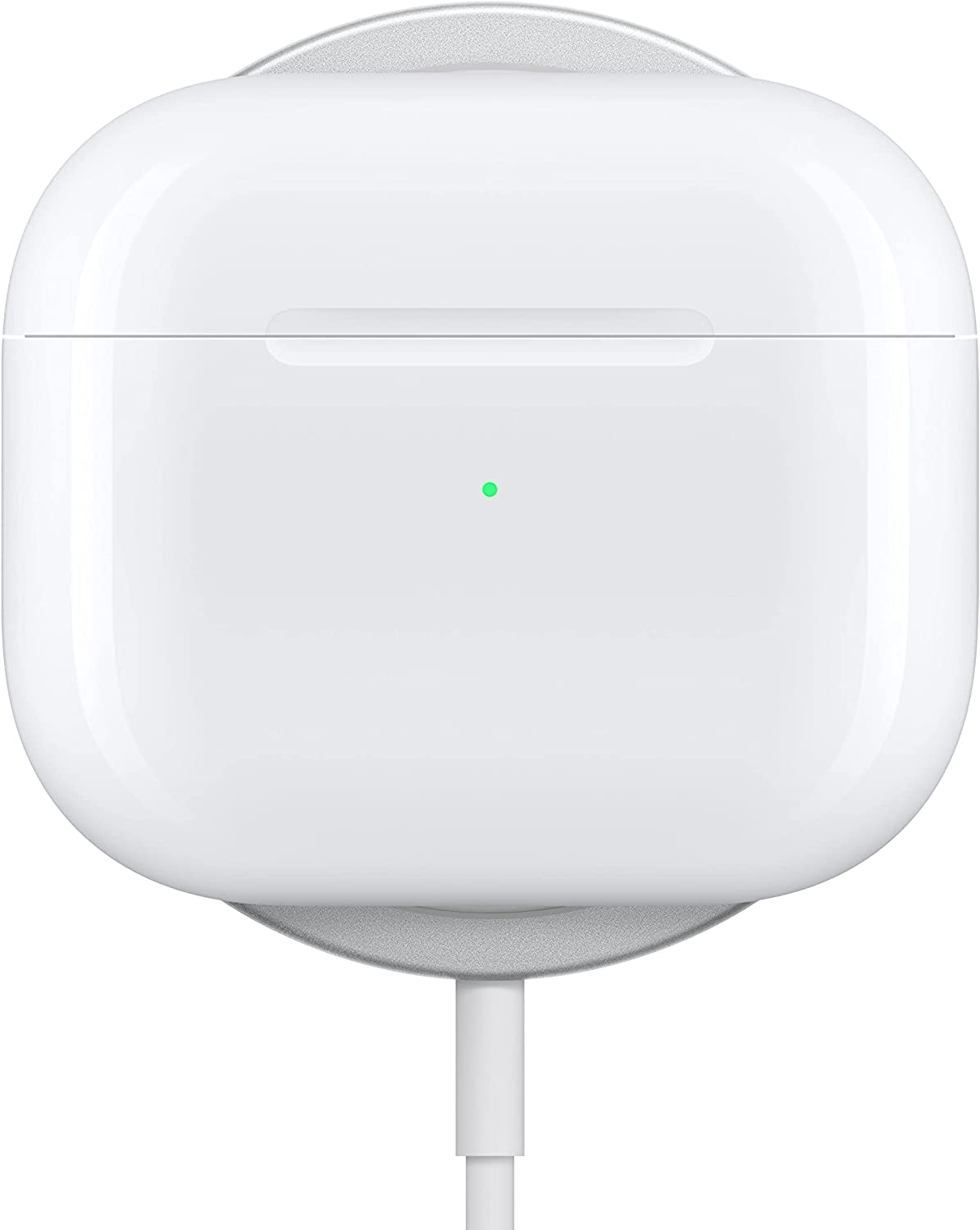 AirPods (3rd Generation)