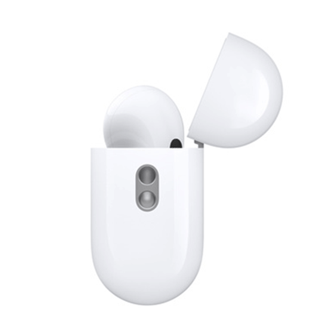 AirPods Pro (2nd Generation)