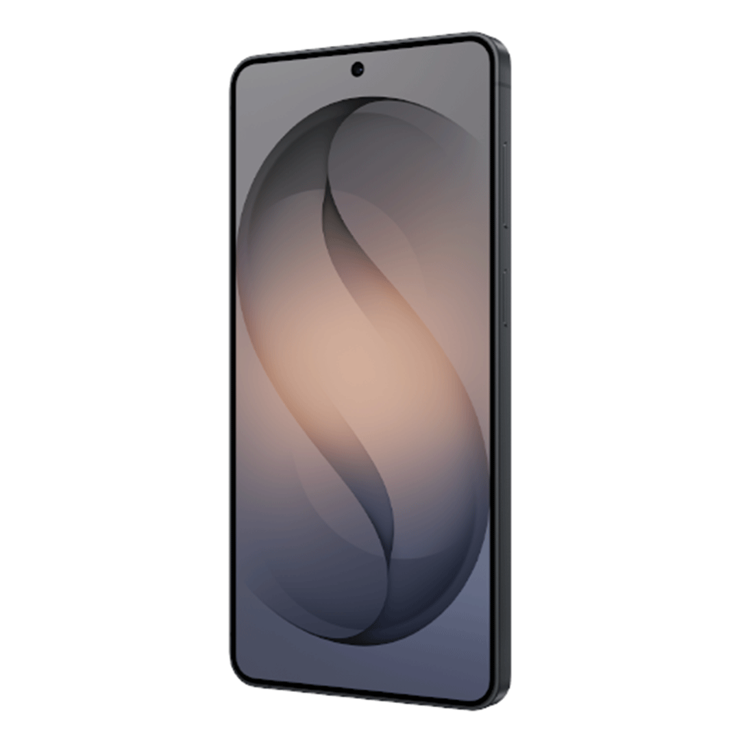 (Pre-Order) Galaxy S26+