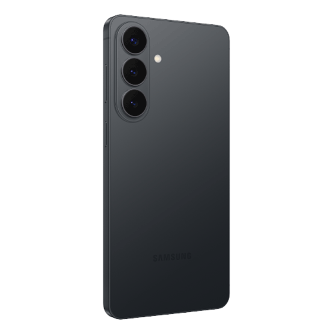 (Pre-Order) Galaxy S26+