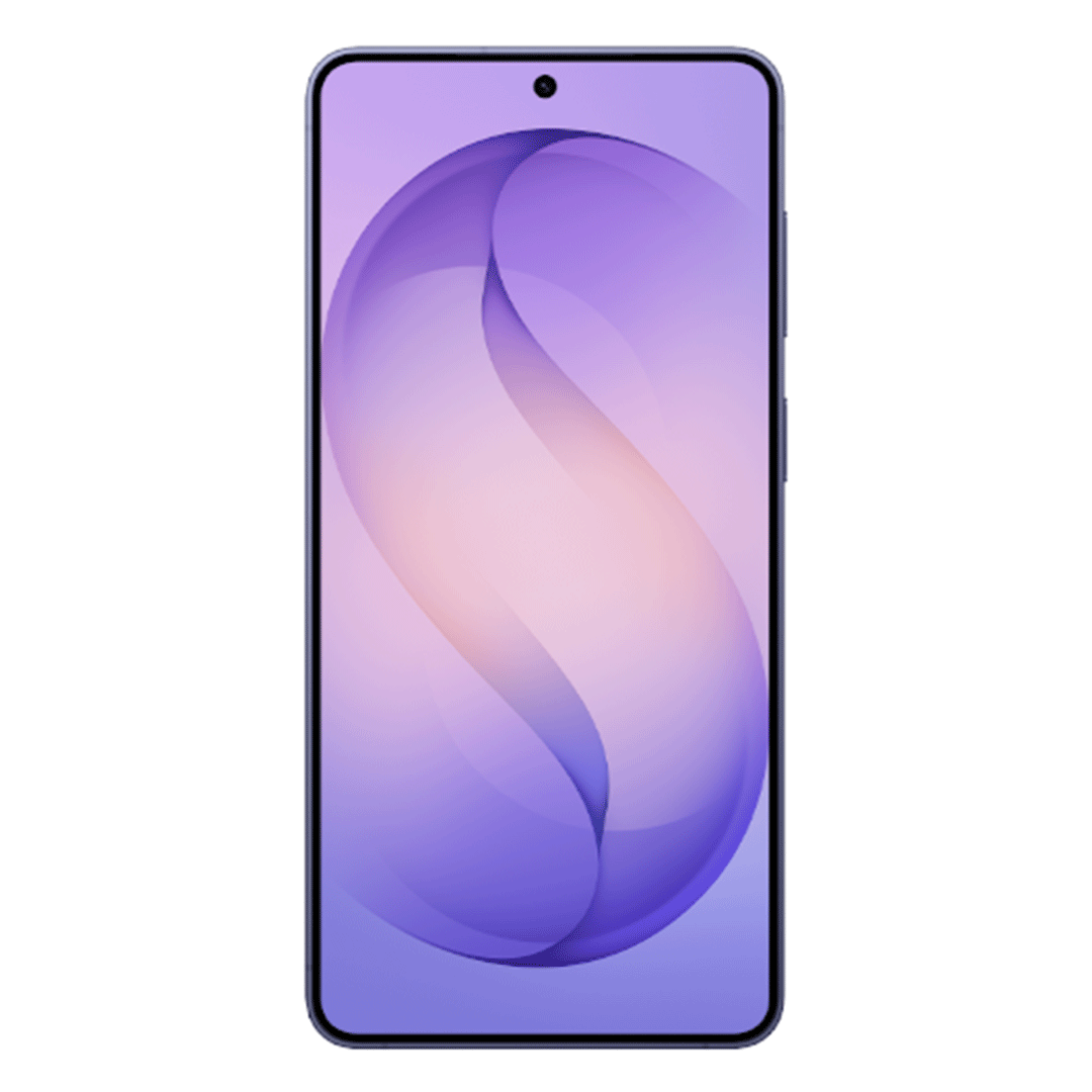 (Pre-Order) Galaxy S26+