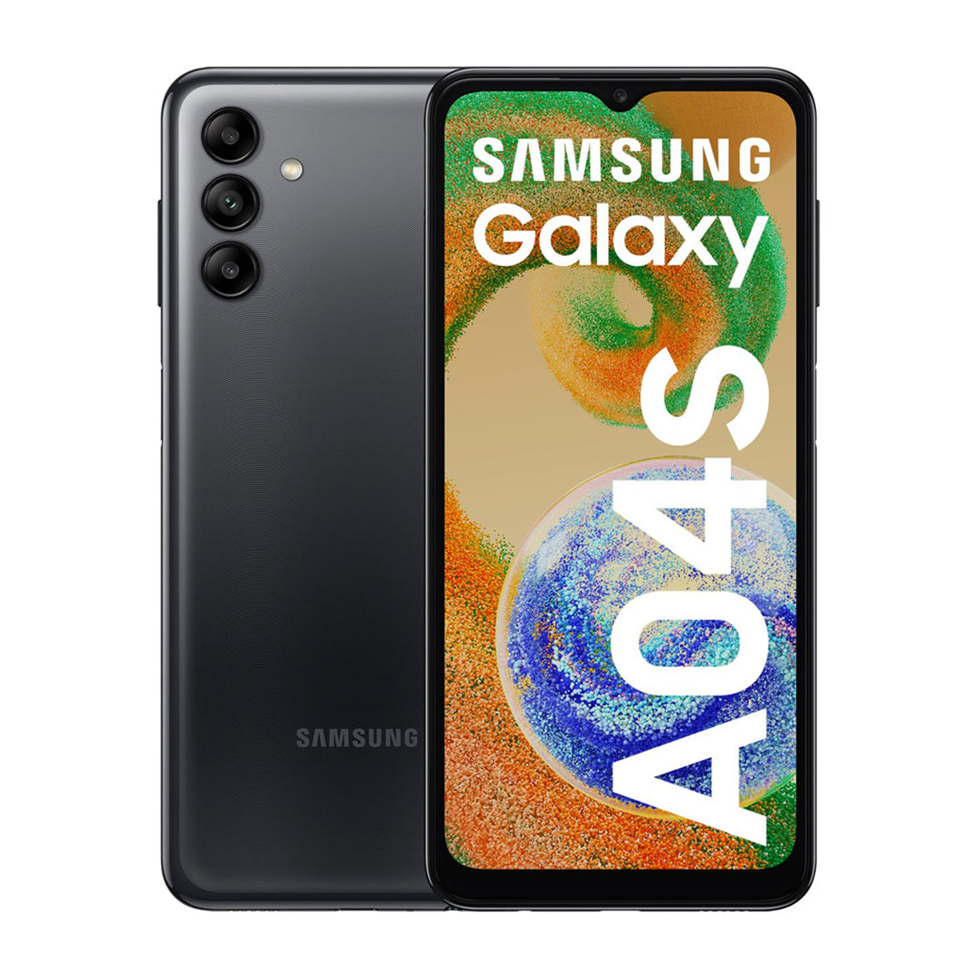 Samsung Galaxy A04s