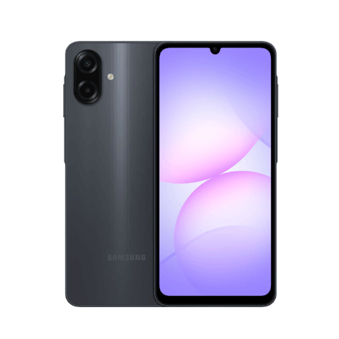 Samsung Galaxy A07