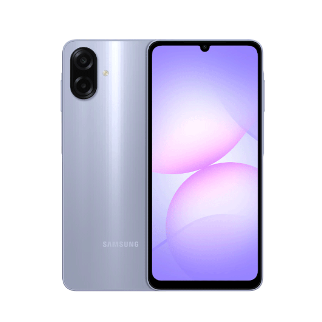 Samsung Galaxy A07