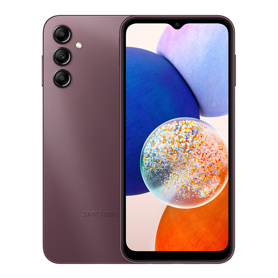 Samsung Galaxy A14 5G