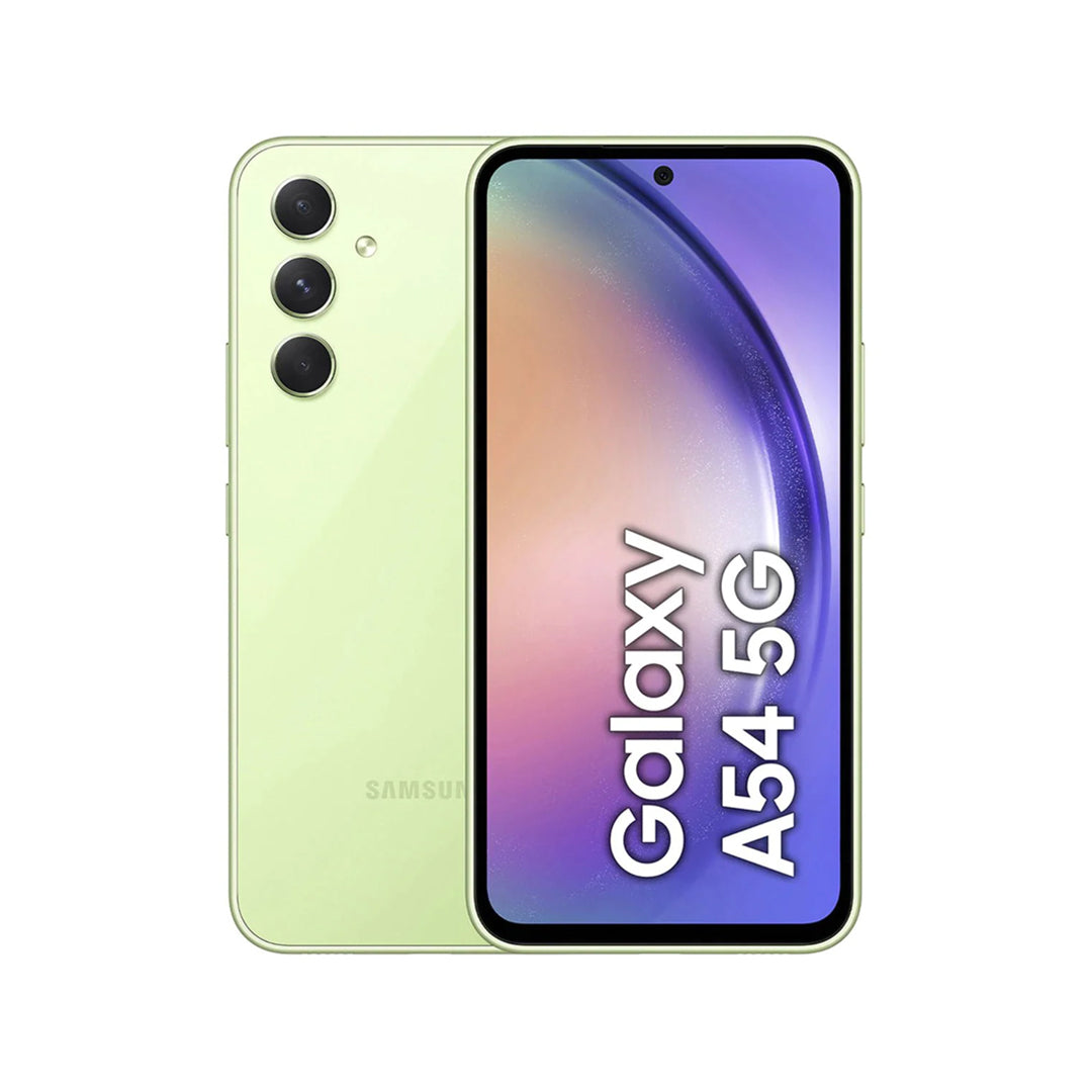 Samsung Galaxy A54 5G