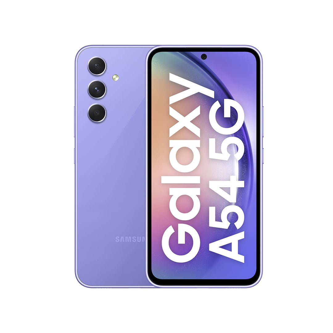 Samsung Galaxy A54 5G