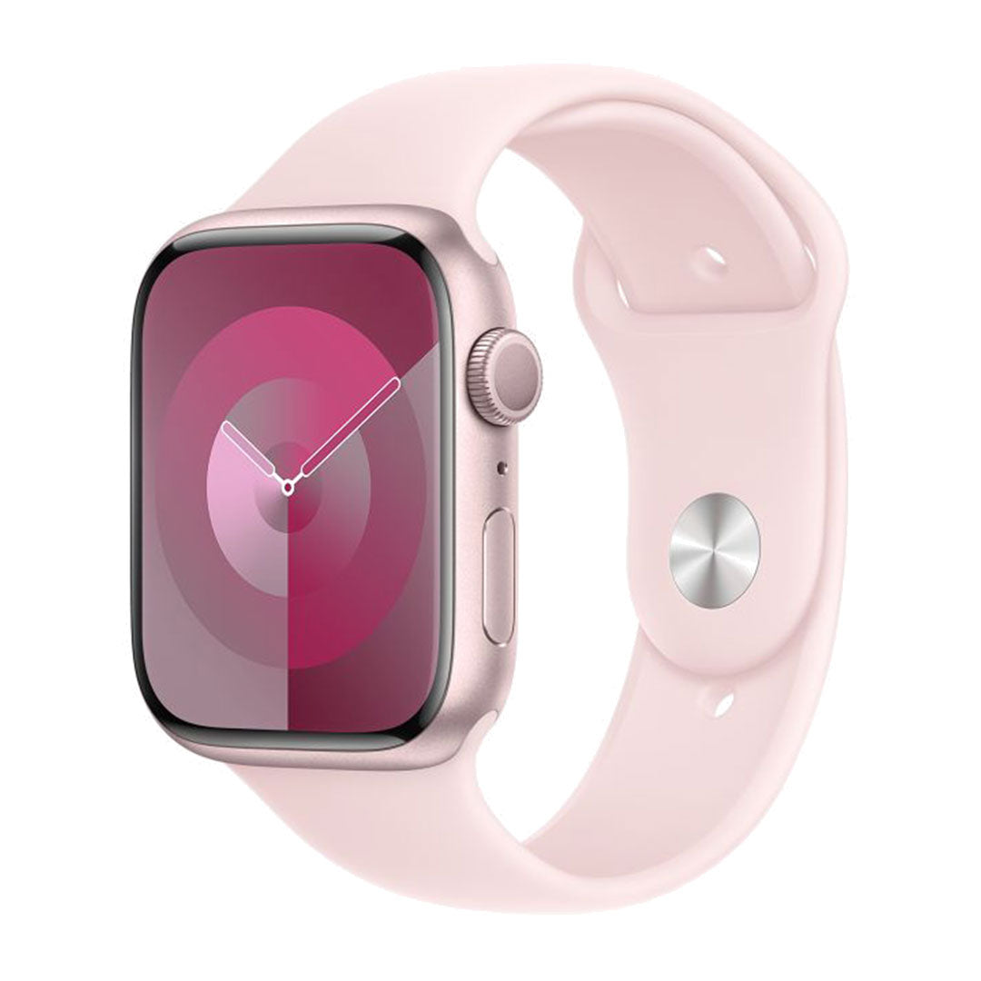 Apple Watch Series 9 GPS