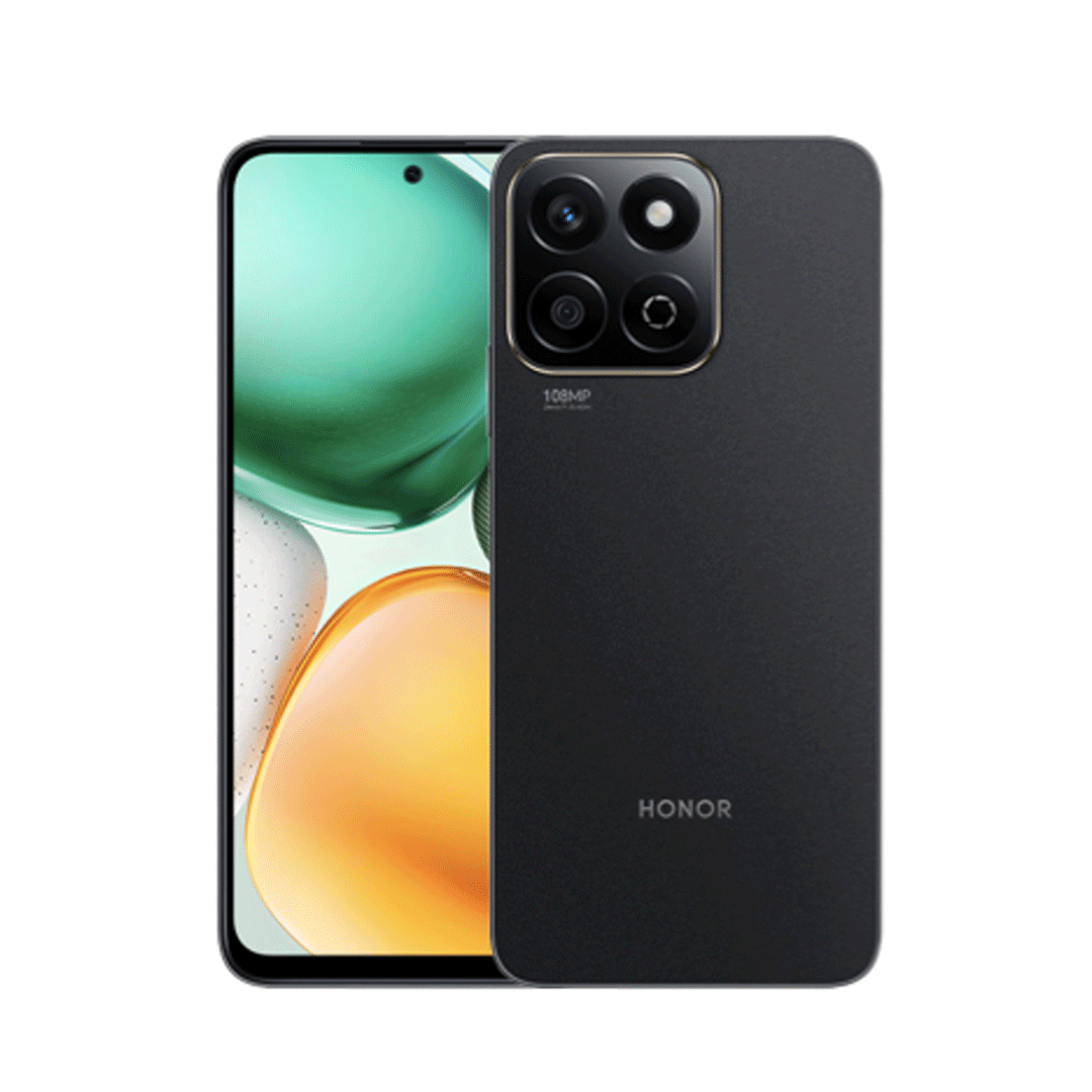 Honor X7c