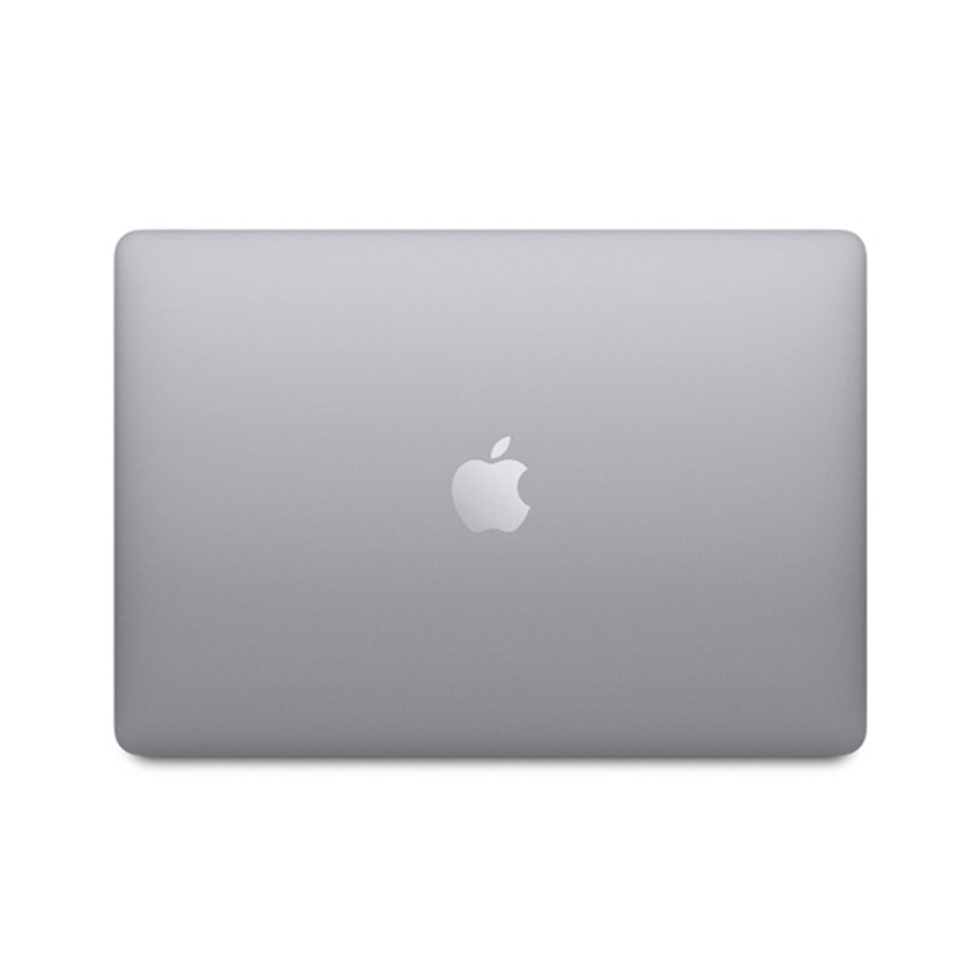 Apple MacBook Air 13.3"  M1