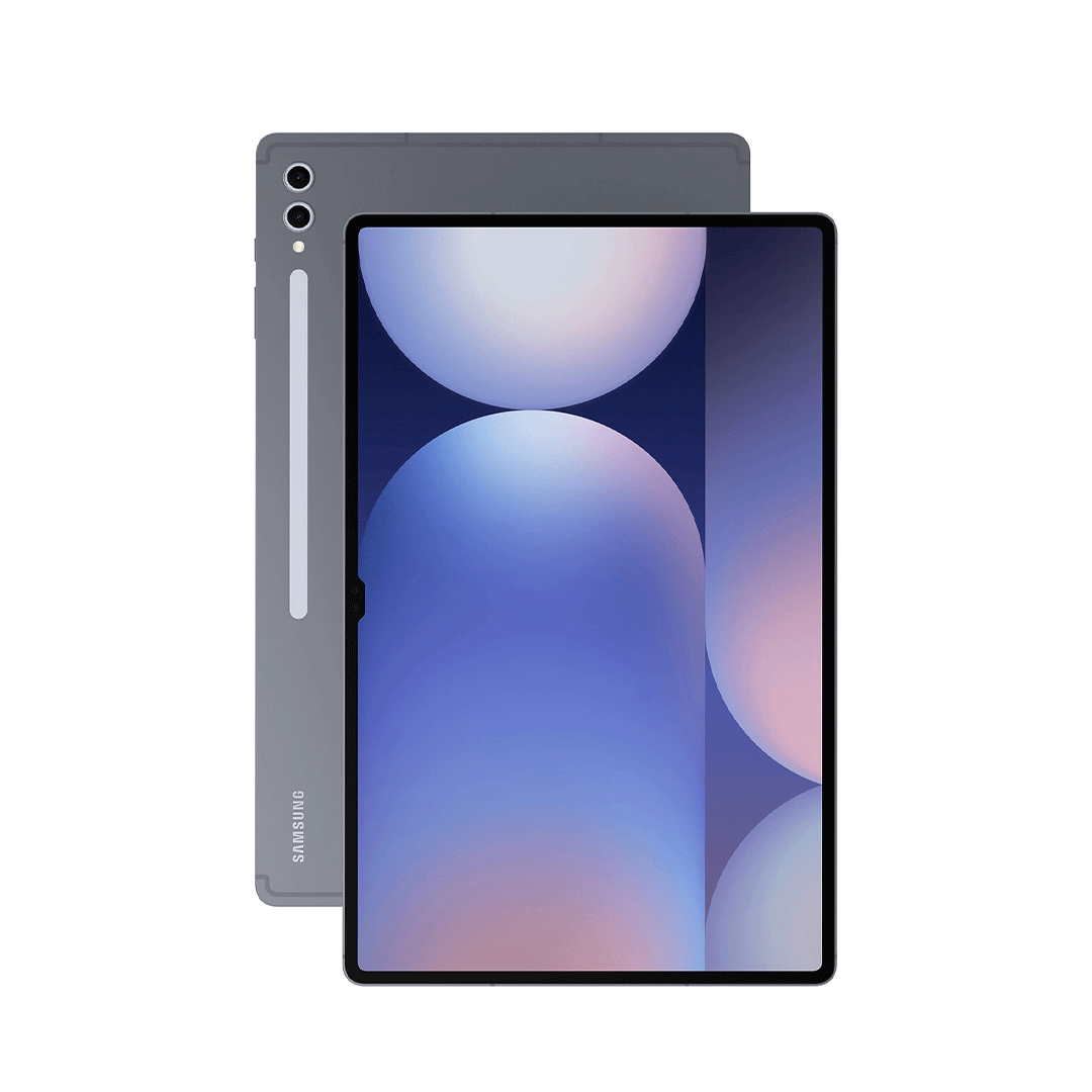 Samsung Galaxy Tab S10 Plus