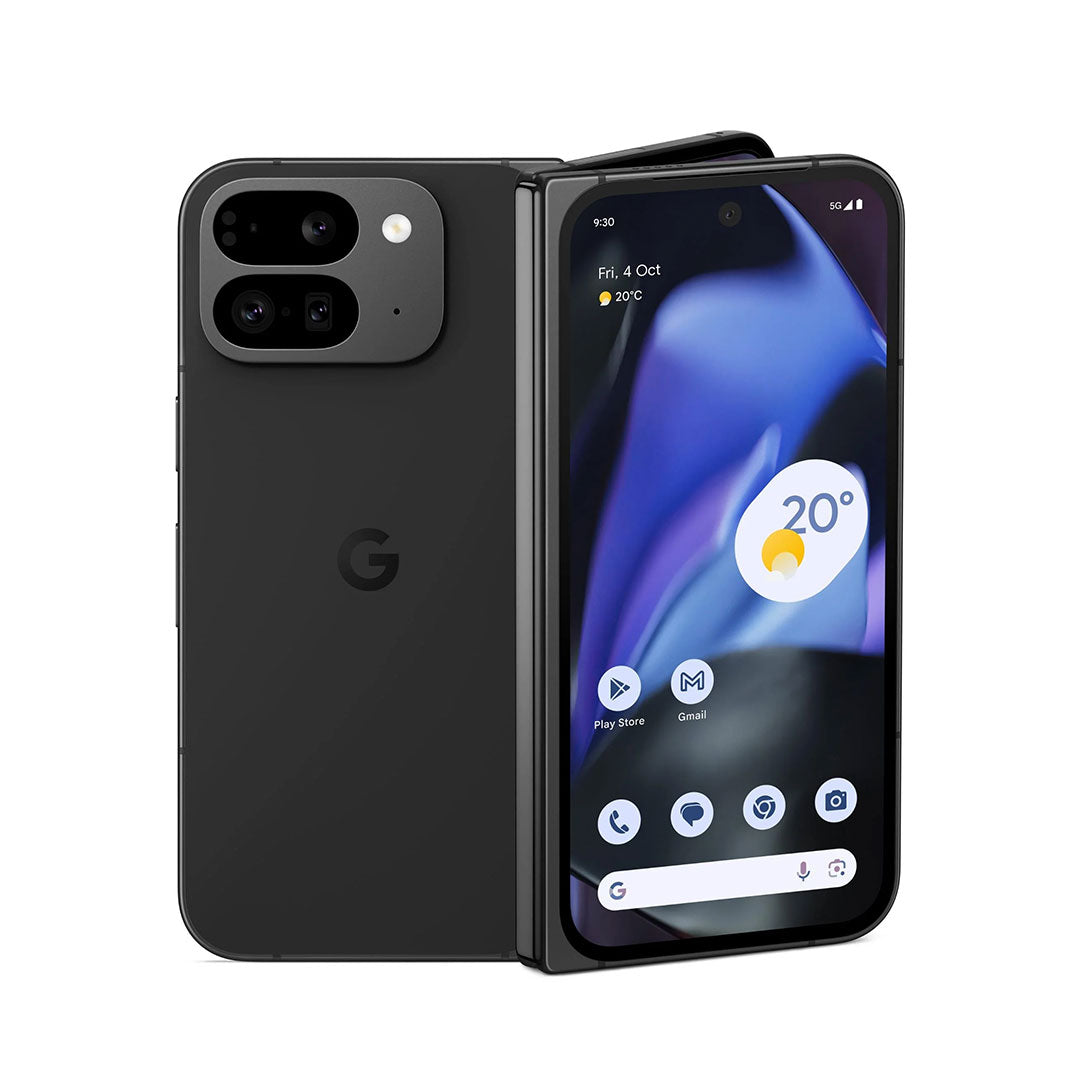 Google Pixel 9 Pro Fold