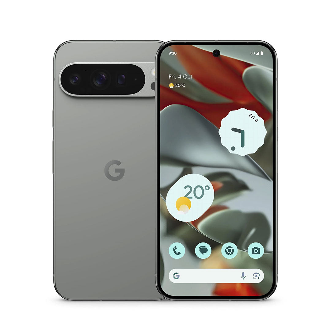 Google Pixel 9 Pro XL