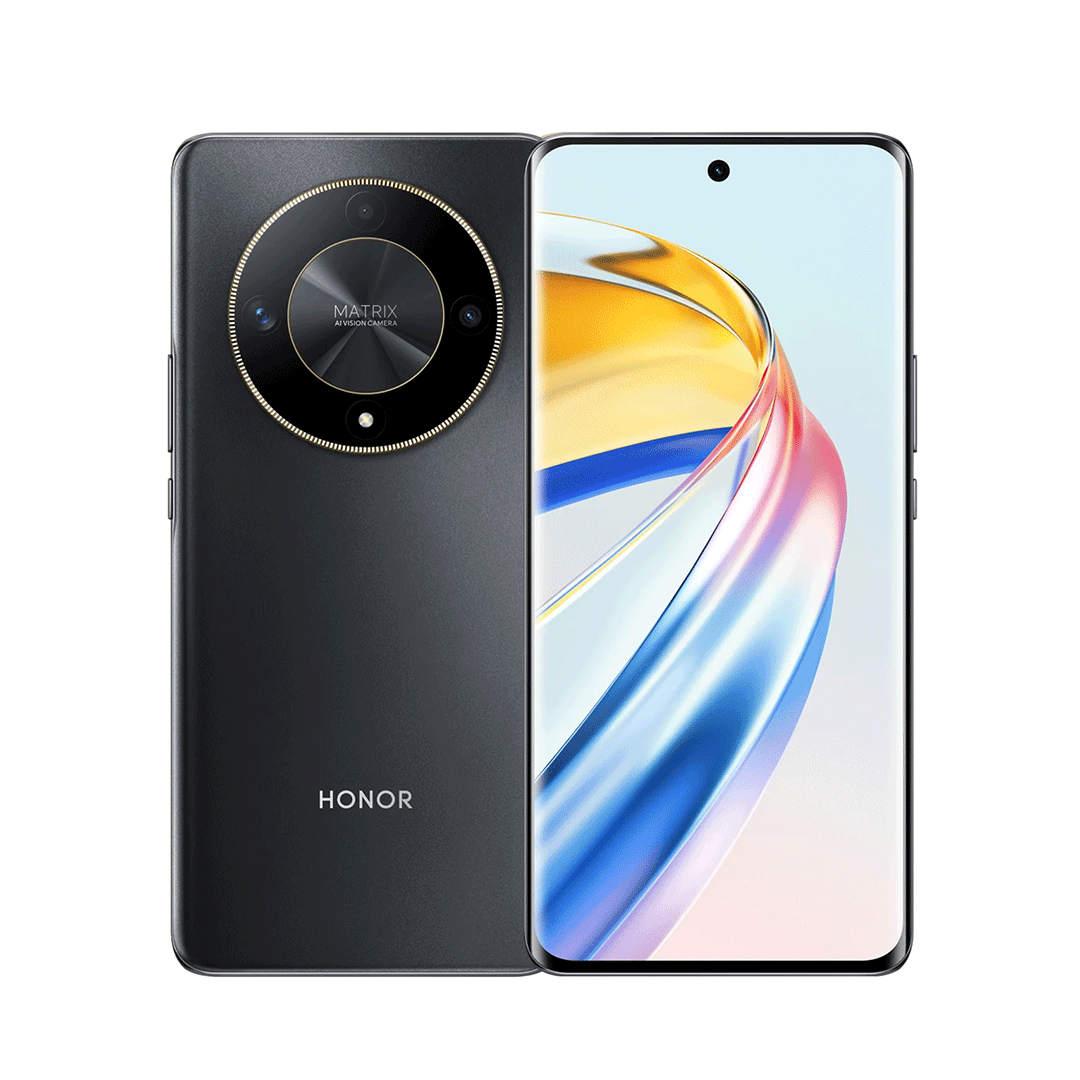 HONOR X9b 5G