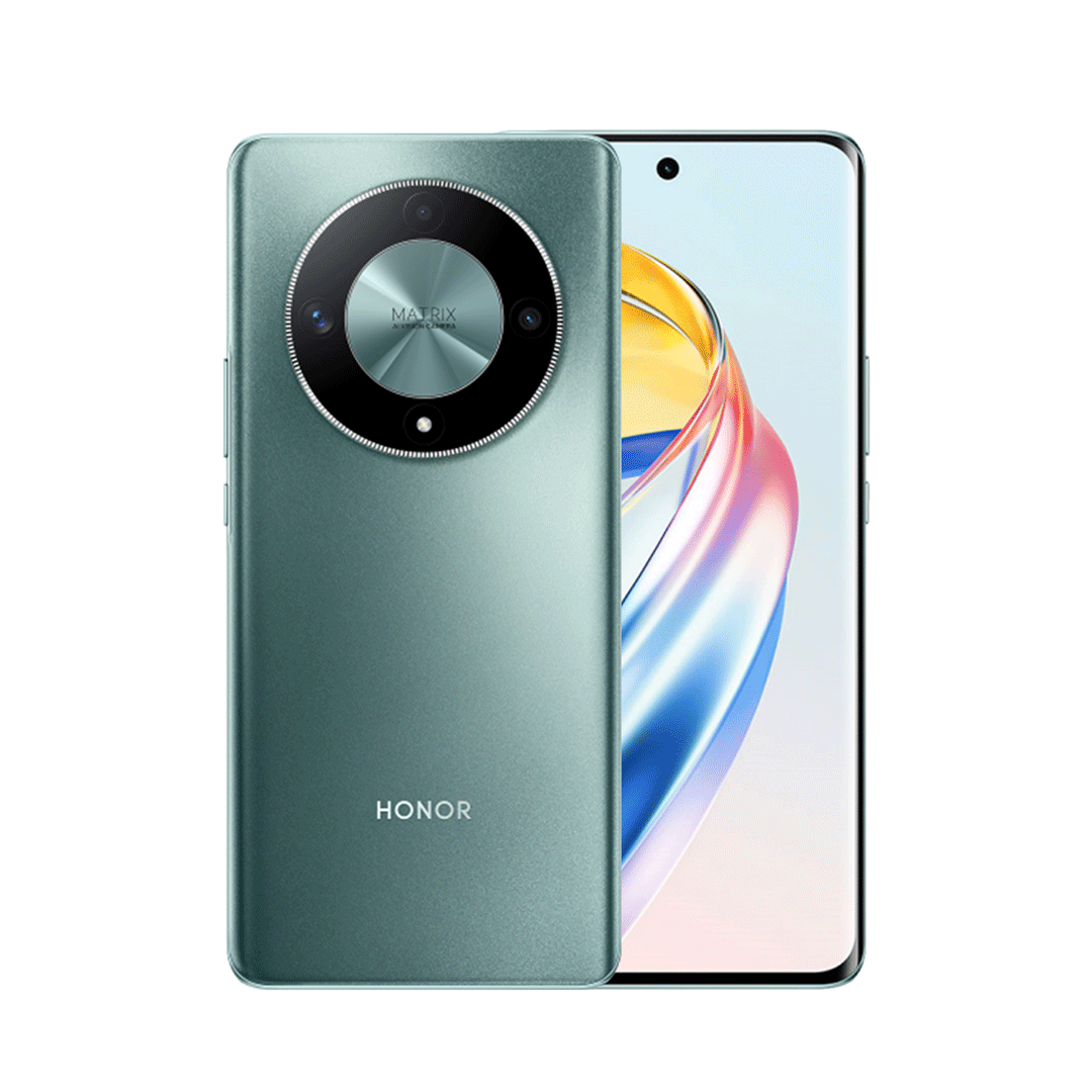 HONOR X9b 5G