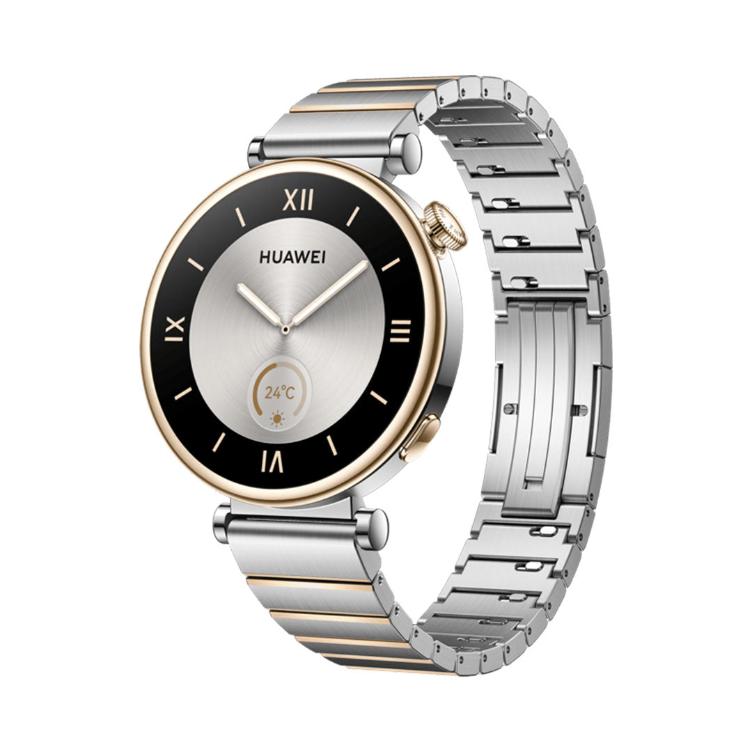 Huawei Watch GT 4