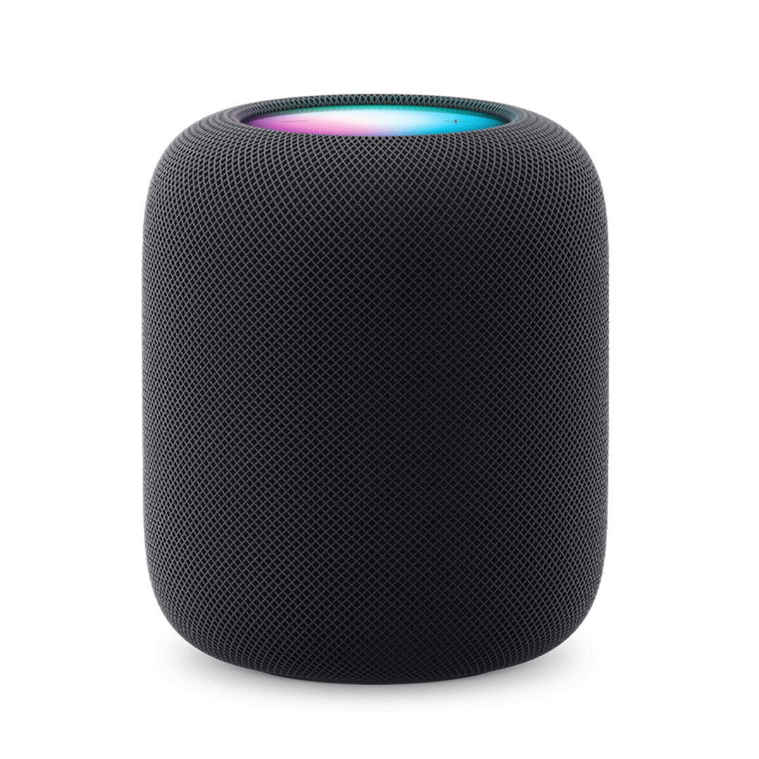 Apple HomePod 2