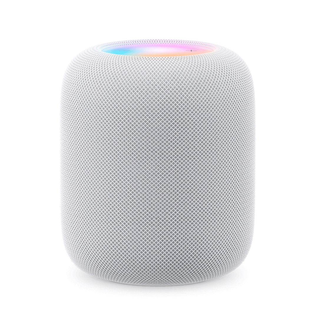 Apple HomePod 2