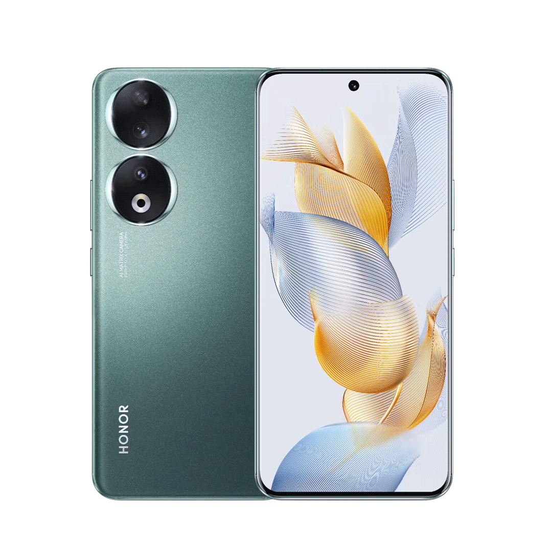 Honor 90