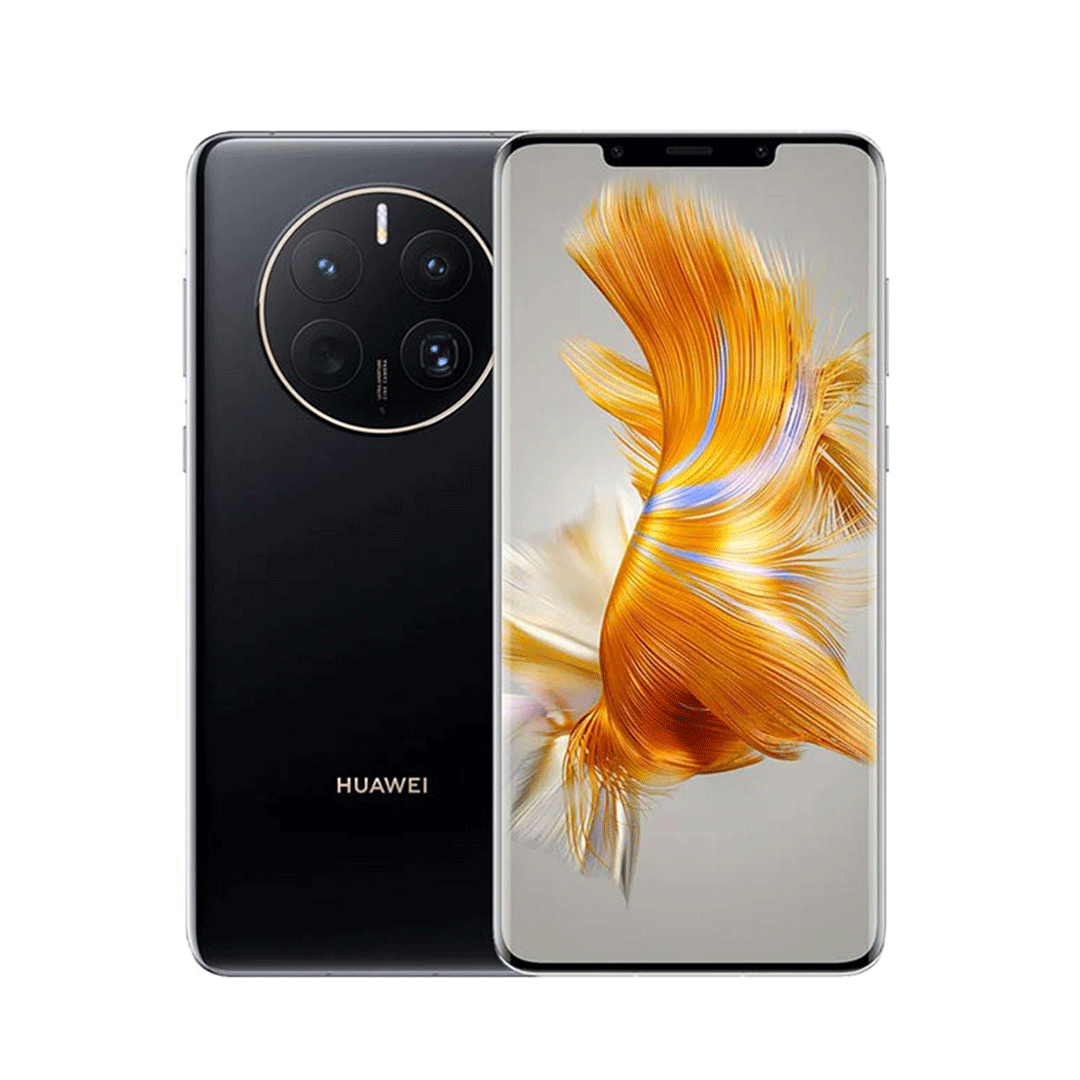 Huawei Mate 50 Pro