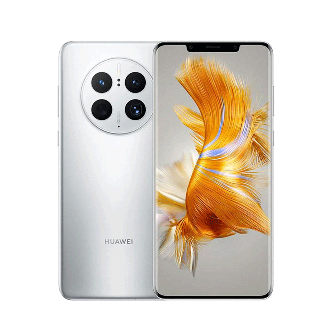 Huawei Mate 50 Pro