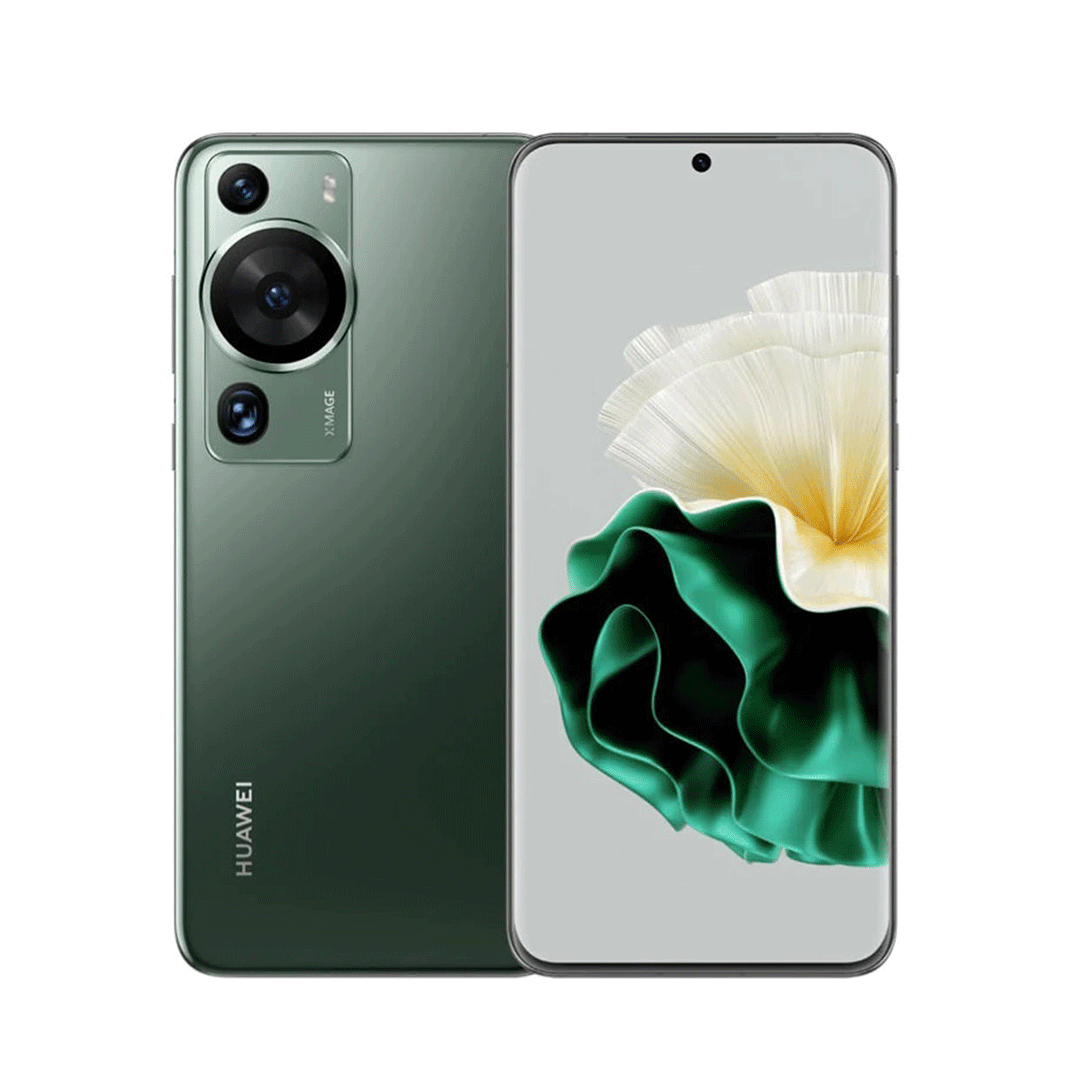 Huawei P60 Pro