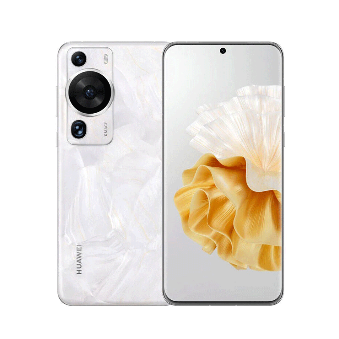 Huawei P60 Pro