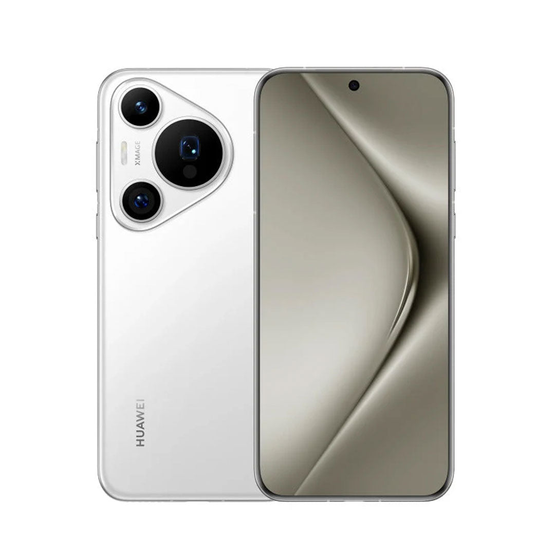 Huawei Pura 70 Pro