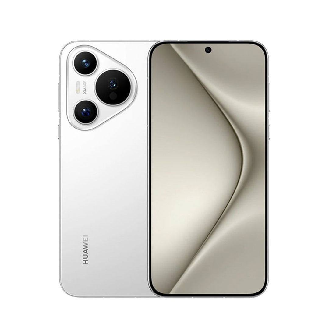 Huawei Pura 70