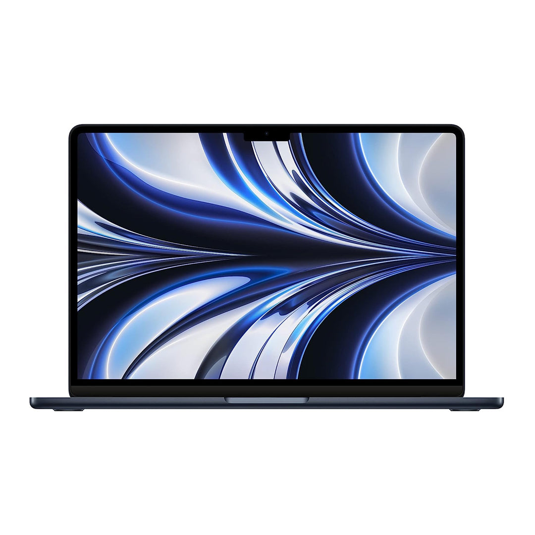 MacBook Air M2 13.6" 2022