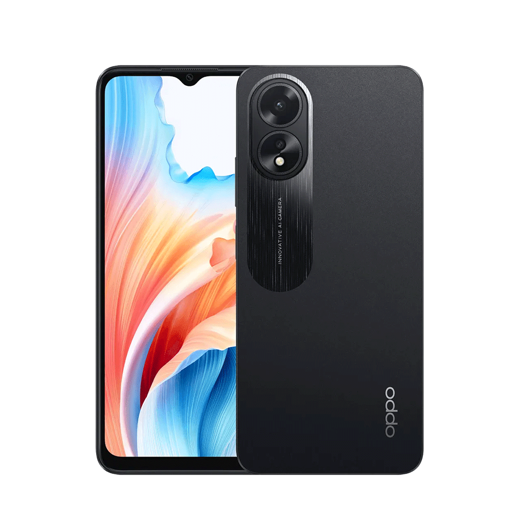 Oppo A38