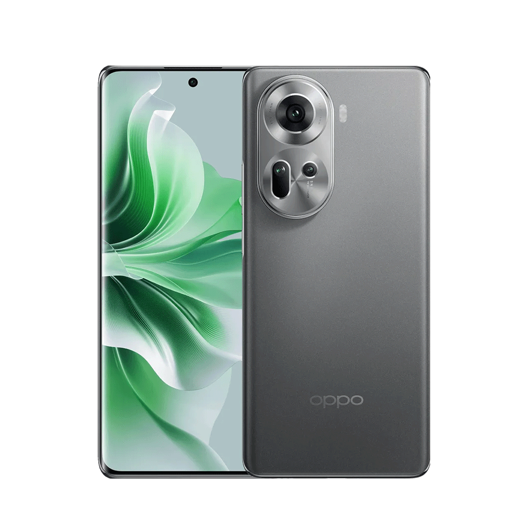 Oppo Reno11 5G