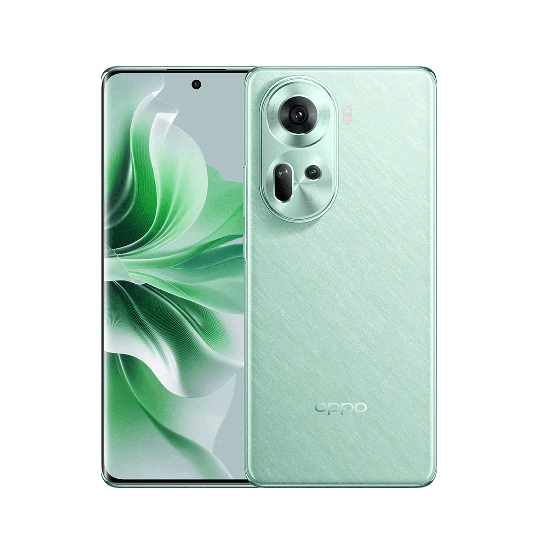 Oppo Reno11 5G