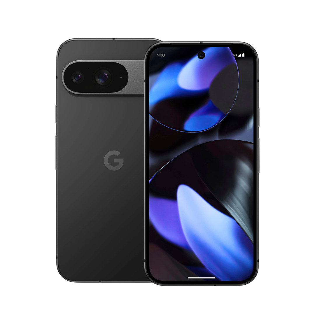 Google Pixel 9