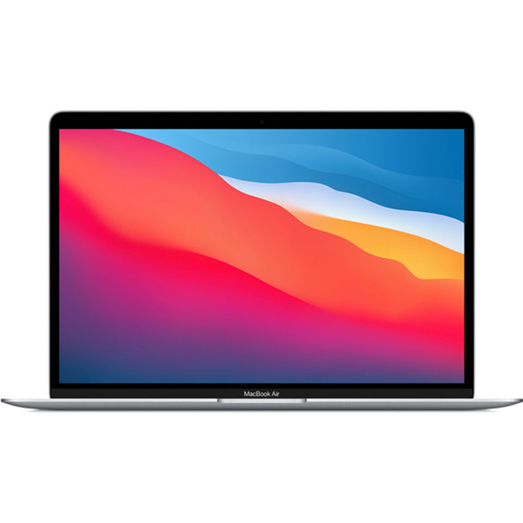 Apple MacBook Air 13.3"  M1