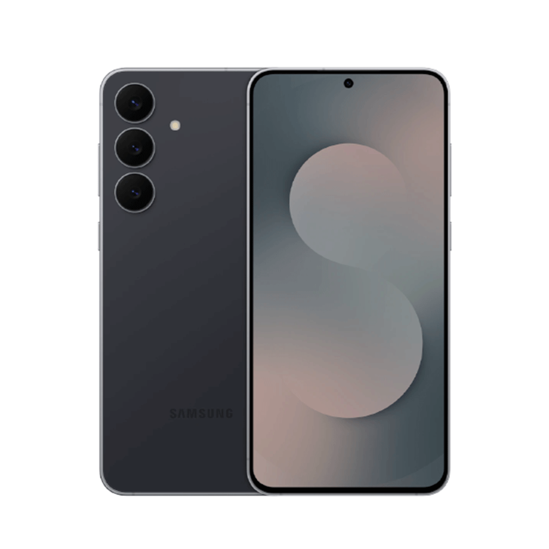 Samsung Galaxy S25 FE