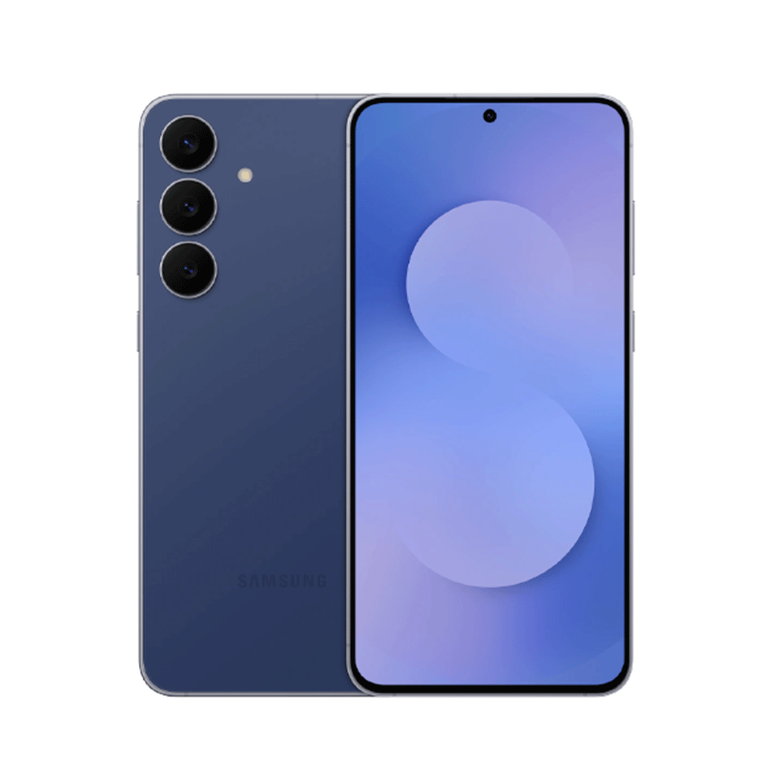 Samsung Galaxy S25 FE