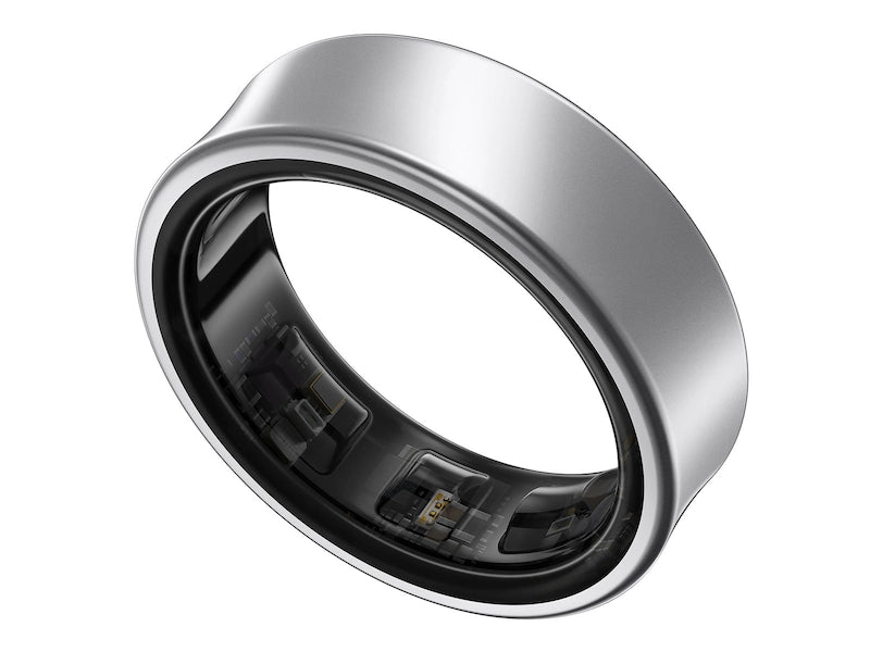 Samsung Galaxy Ring