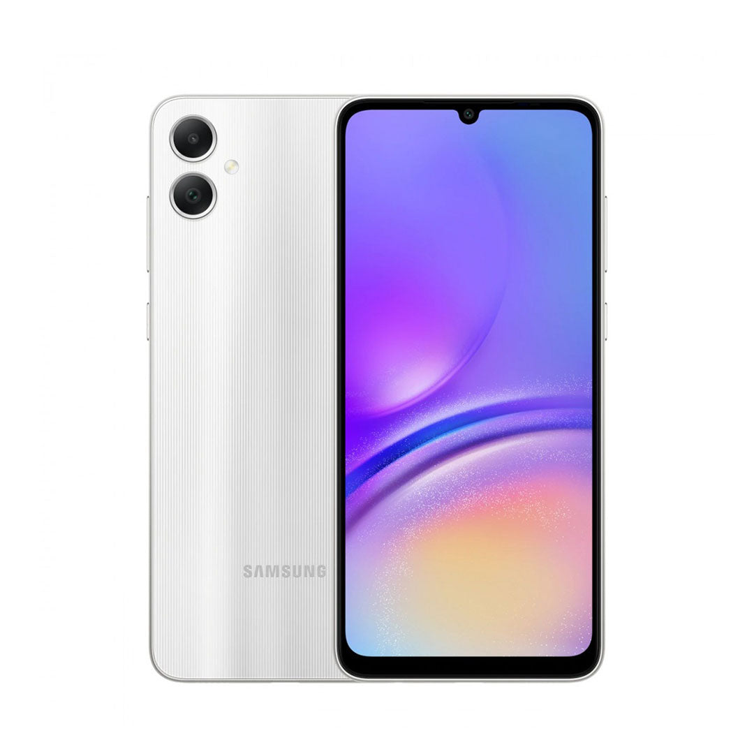Samsung Galaxy A06