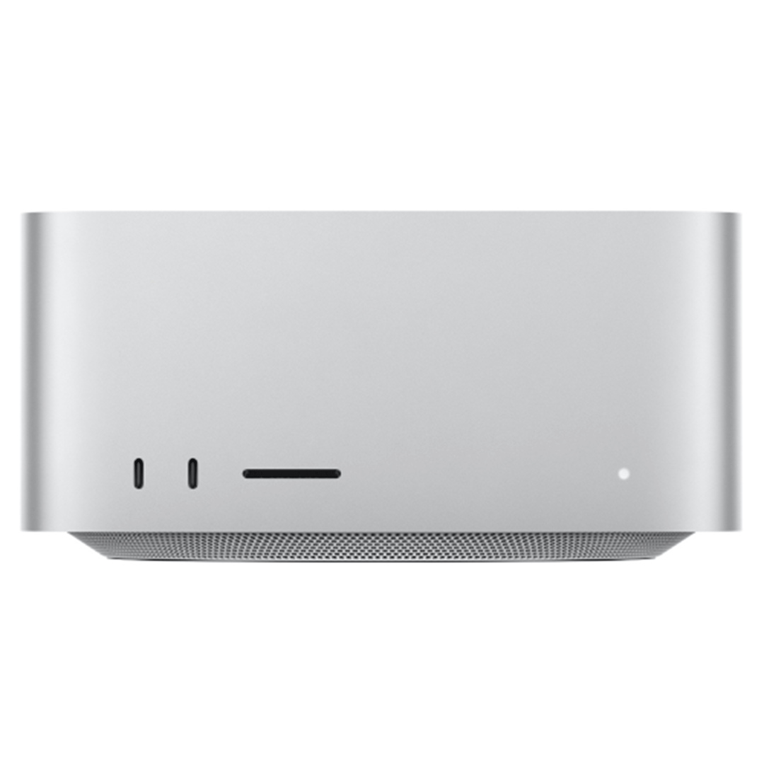 Mac Studio M4 Max