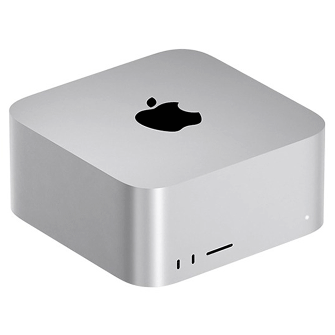 Mac Studio M1 Ultra
