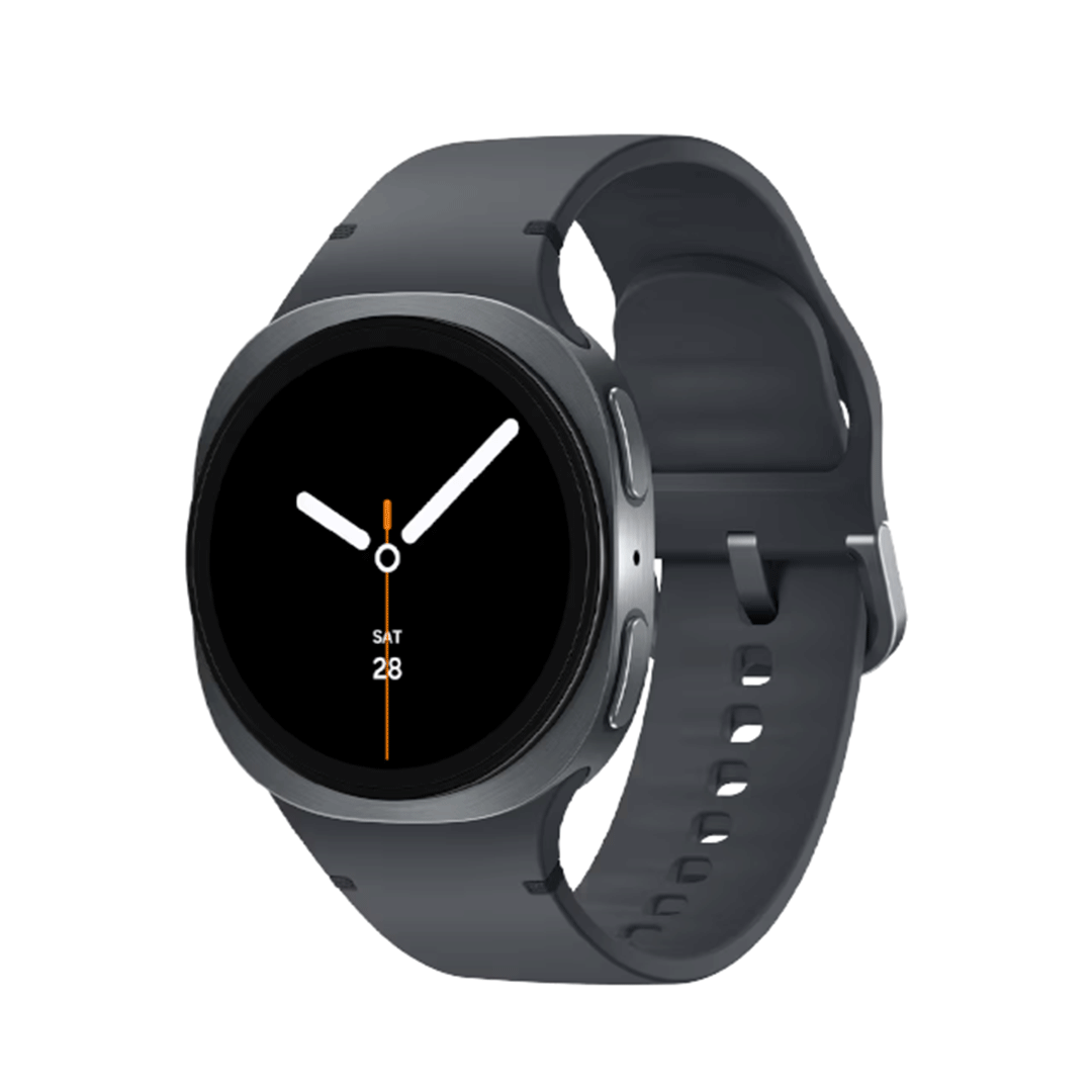 Samsung Galaxy Watch8 40mm