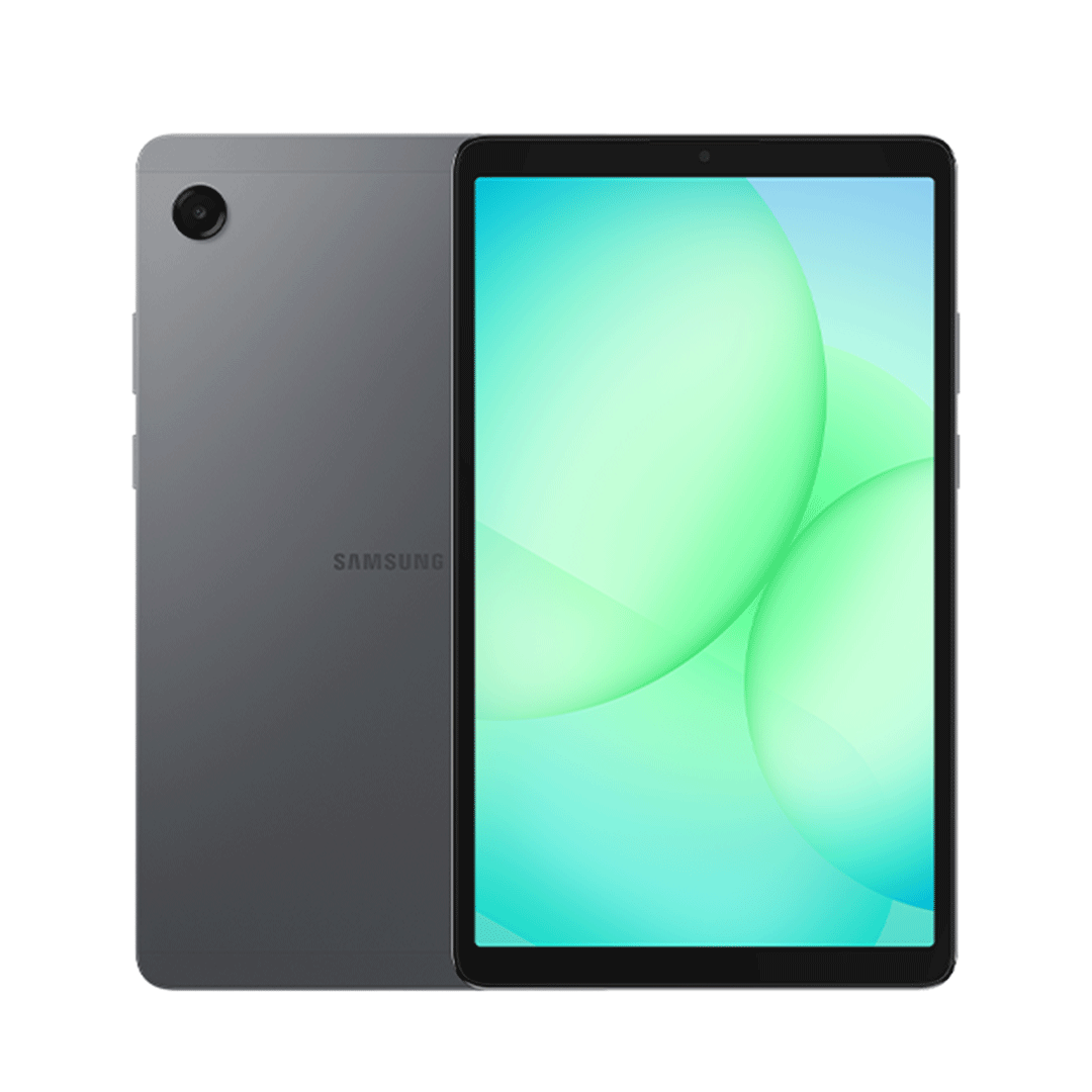 Samsung Galaxy Tab A11