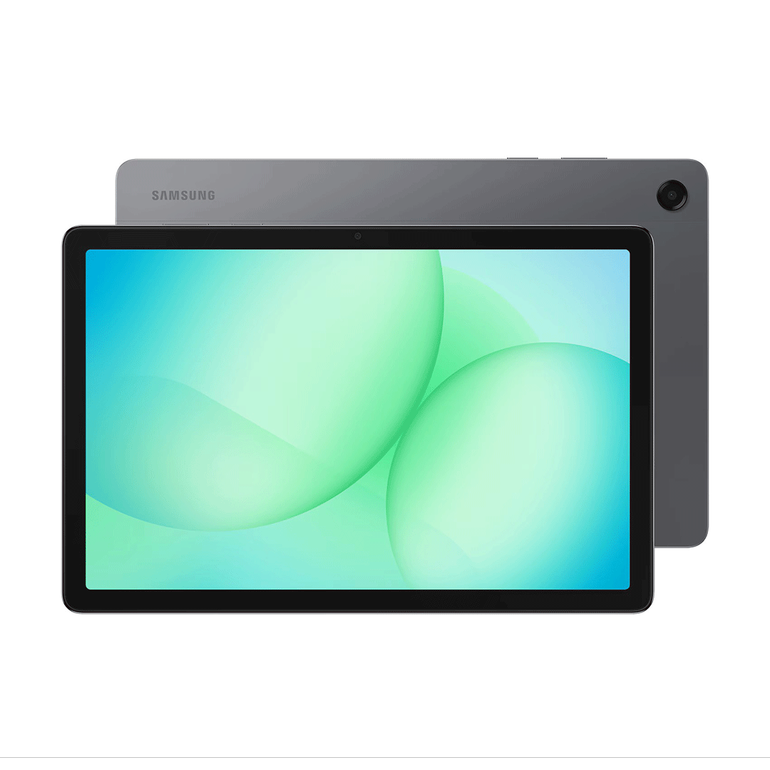 Samsung Galaxy Tab A11 Plus