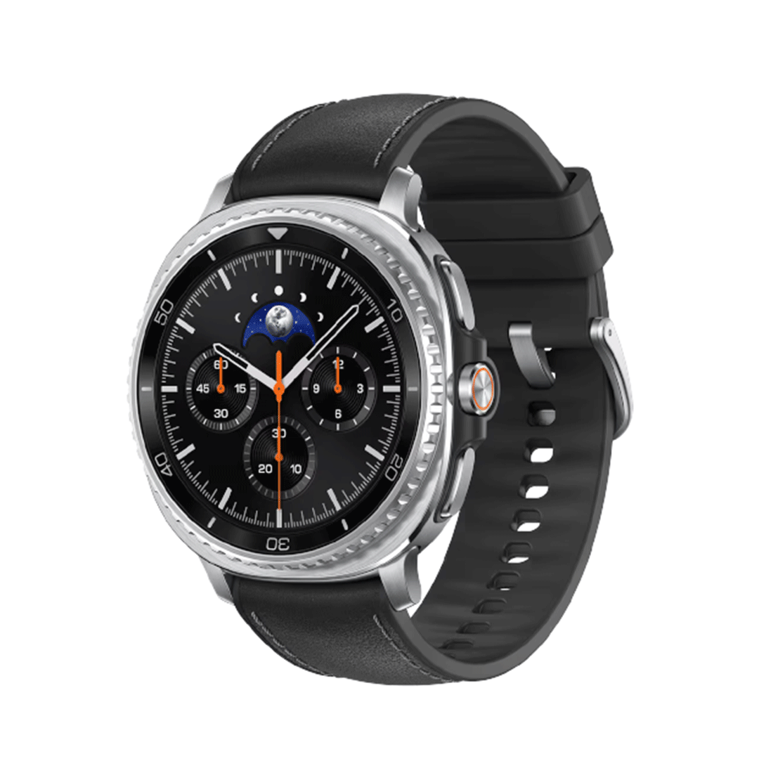 Samsung Galaxy Watch8 Classic 46mm