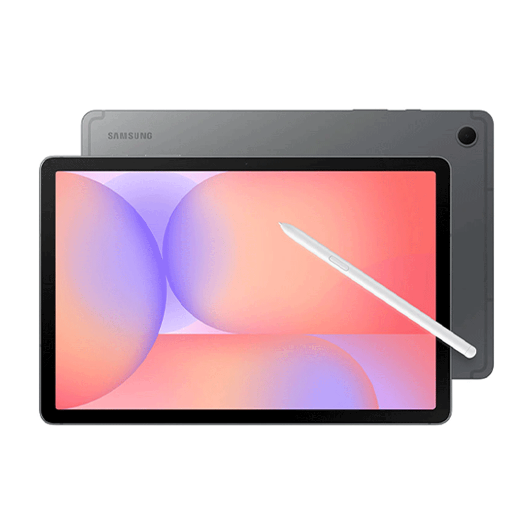 Samsung Galaxy Tab S10 Lite 10.9"