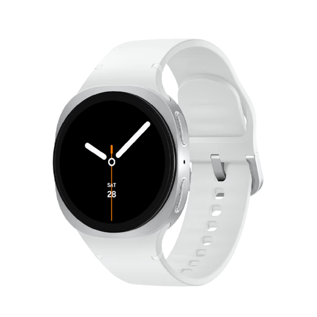 Samsung Galaxy Watch8 40mm