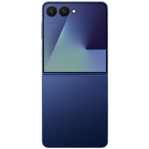 (Pre-Order) Galaxy Z Flip7
