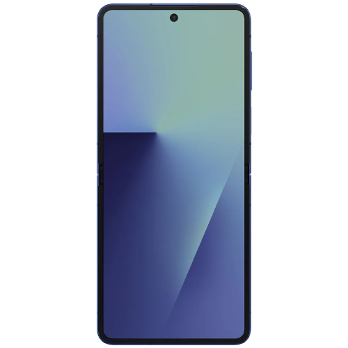 (Pre-Order) Galaxy Z Flip7